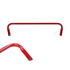 Металлический поручень Fakro LXH для чердачных лестниц. Львов - изображение 3