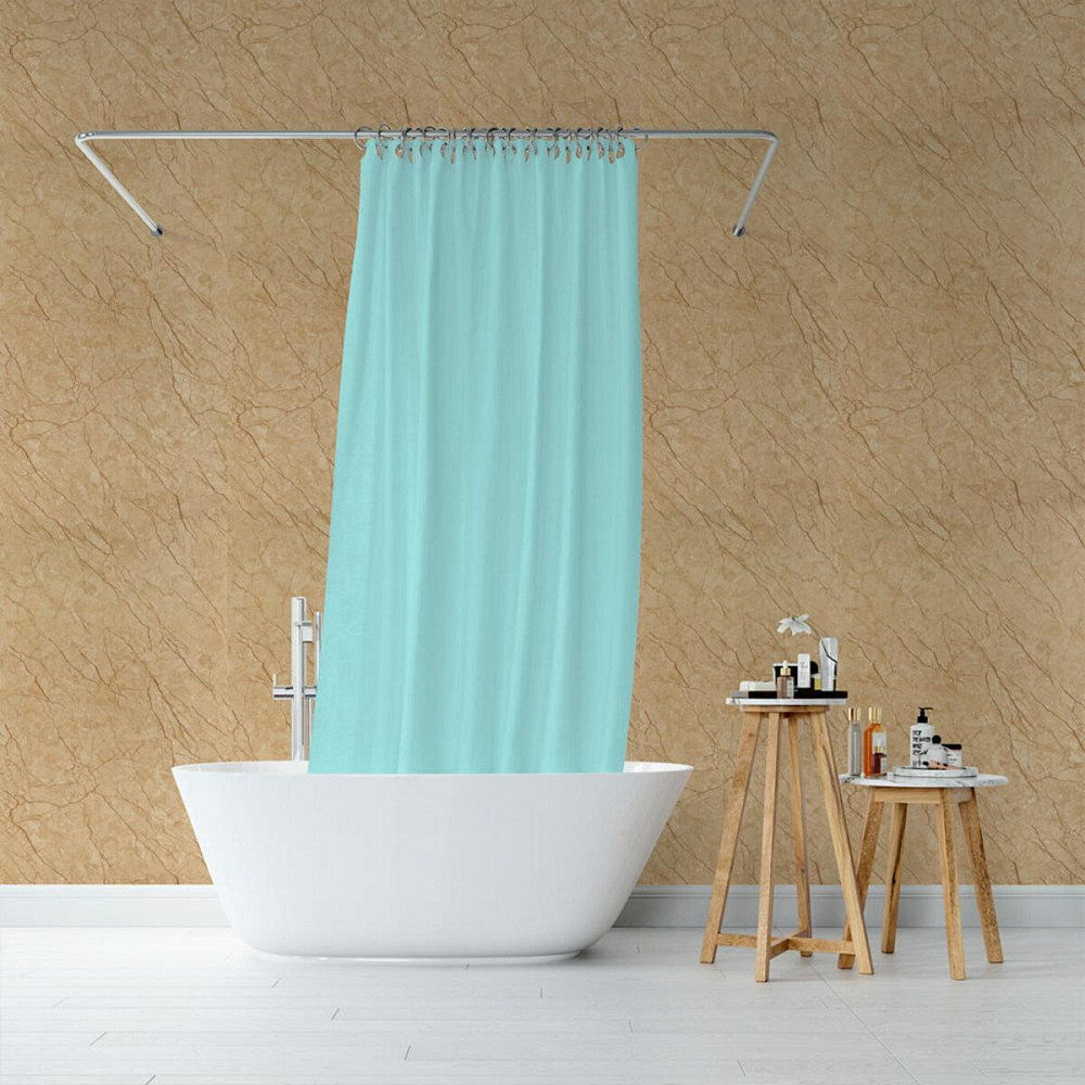 Самоклеящаяся стеновая PET плитка в рулоне 600х3000х2мм SW-00001692 Днепр - изображение 8