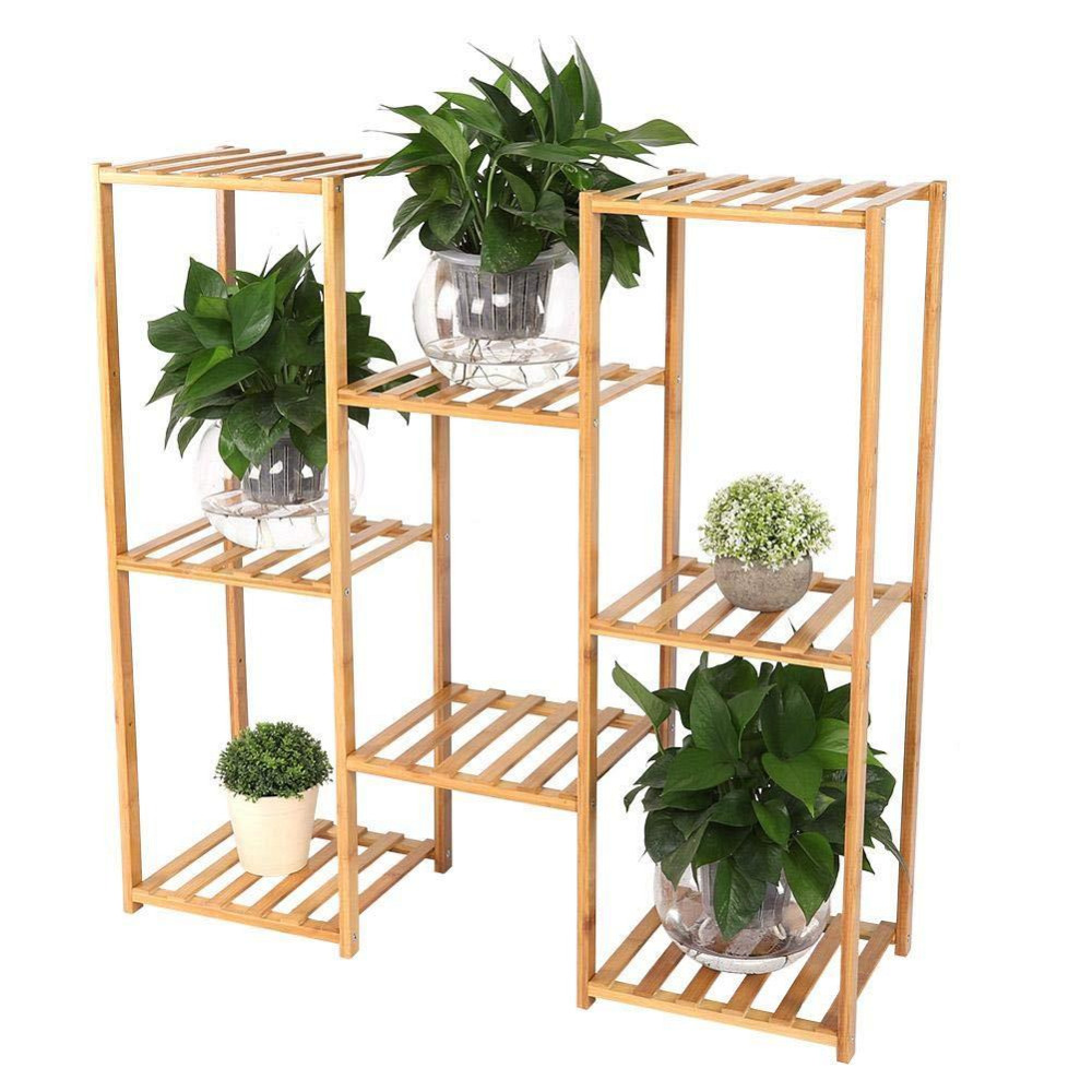 Подставка для цветов 