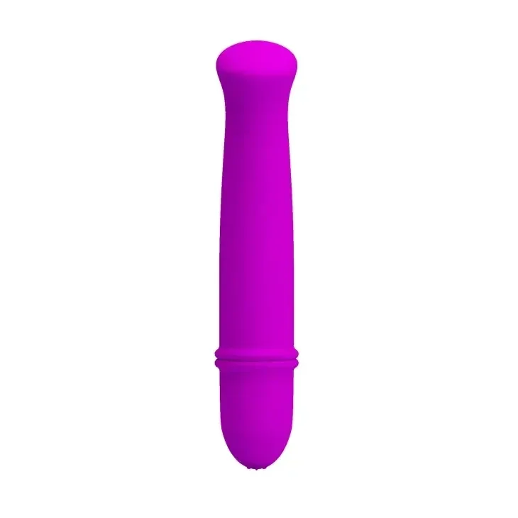 Вібратор ANTONY Sex Aura Київ - фото 5