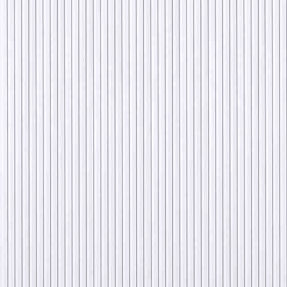 Рейка декоративна WPC стінова 3000х150х9мм Білий SW-00001866 Київ