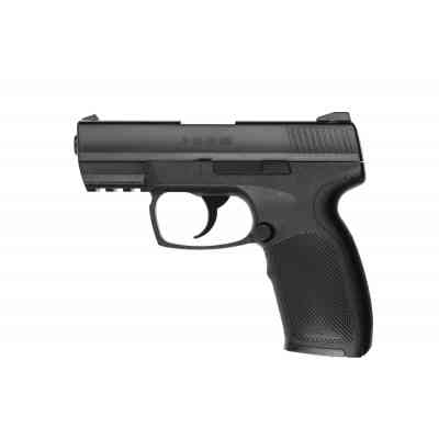 Пневматичний пістолет Umarex TDP45 (5.8180) Вінниця