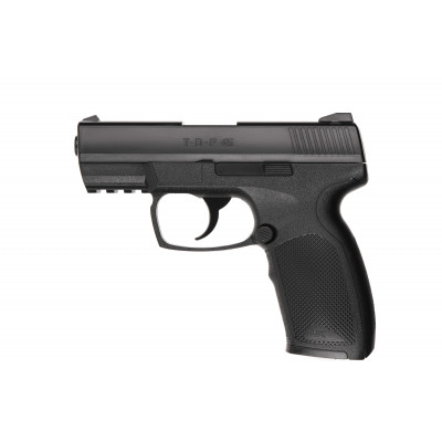 Пневматичний пістолет Umarex TDP45 (5.8180) Вінниця - фото 1