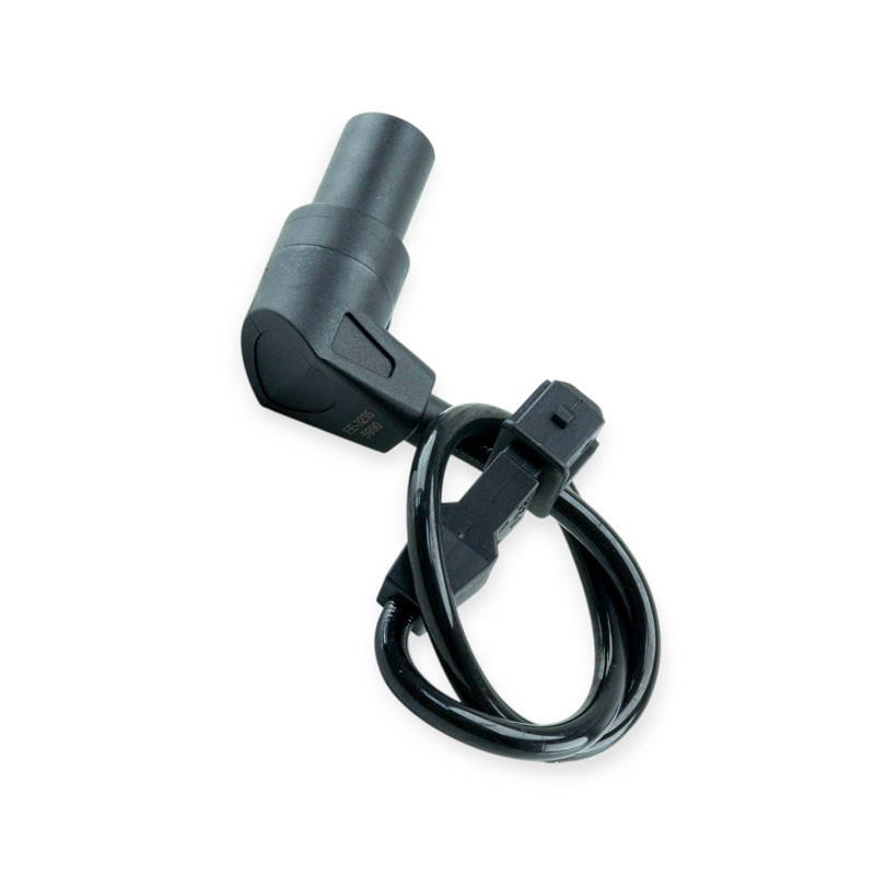 Датчик коленчатого вала Ланос (синхронизации) положения Мукачево - изображение 1