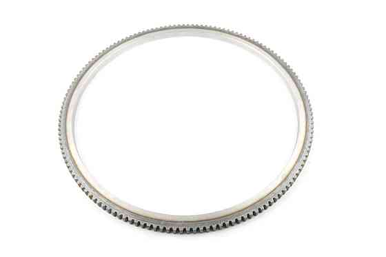 Венец маховика мотоблок 190N/195N (12/15Hp, Z-144, D-32 см) Мукачево