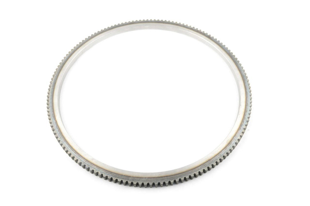 Венец маховика мотоблок 190N/195N (12/15Hp, Z-144, D-32 см) Мукачево - изображение 1