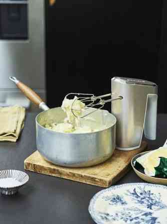 Міксер Cuisinart (RHM100E) ( 26805 ) Харьков
