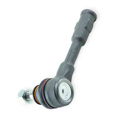 Наконечник рульової тяги автомобіль Опель Astra G (98-10) Мукачево