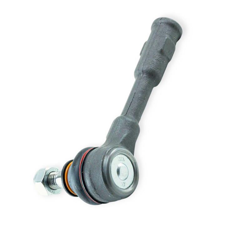 Наконечник рульової тяги автомобіль Опель Astra G (98-10) Мукачево - фото 2