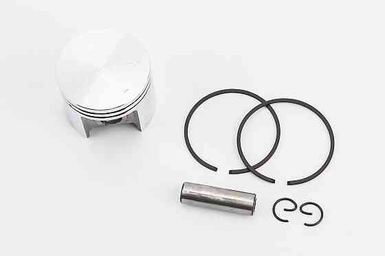 Поршень к-кт MS-250 42,5mm (палець 10mm) Киев