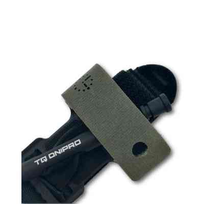 Турникет медицинский "Дніпро" 51-031-D Винница