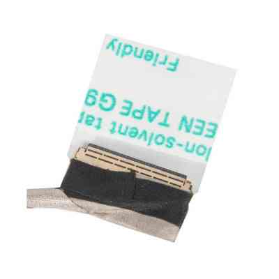 Шлейф матриці Dell Inspiron 14-3451/3452/3458/3459/3878 30pin eDP (A44672) Вінниця