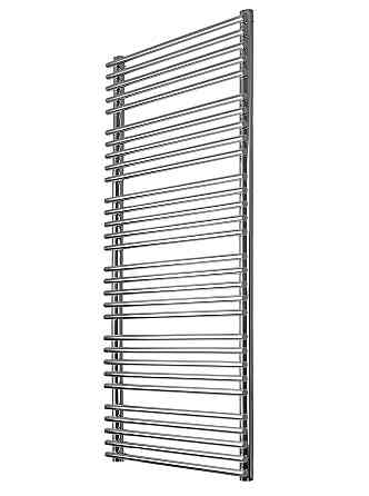 Водяна рушникосушарка Mario Преміум Турин 1360x530/500 Київ