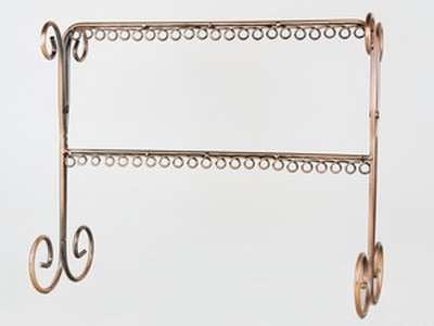 Подставка для сережек Киев - изображение 1