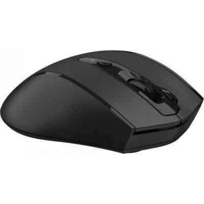 Мышка A4Tech G7-810 Air2 Wireless Black (4711421998741) Винница