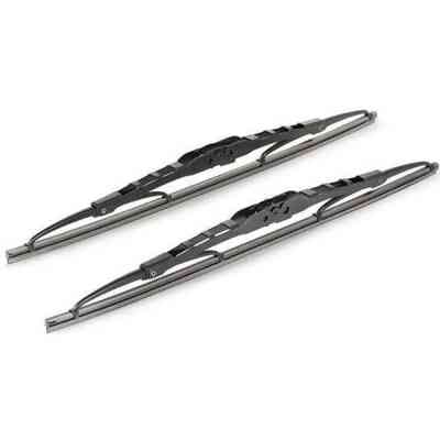 Щітка склоочисника Bosch 3 397 005 158 Вінниця