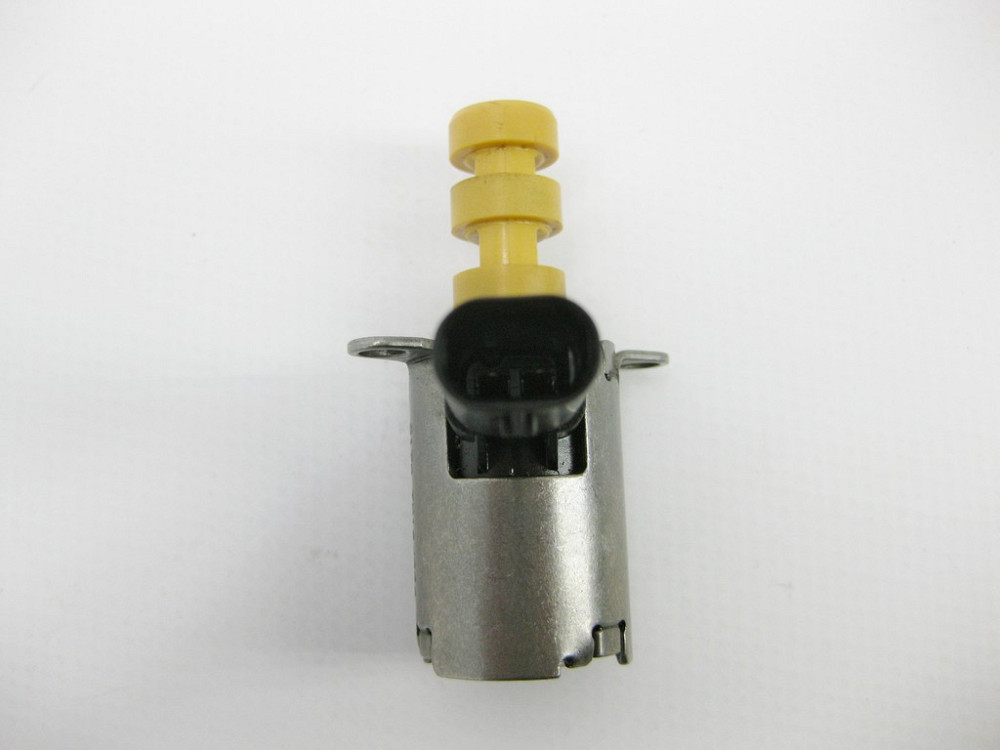 Mercedes-Benz  A2781800415 Електроклапан масляного насоса ML W164 GLE W166 GL GLS X166 C-Class W204 E-Class W212 CL C216 S-Class W211 Одесса - изображение 8