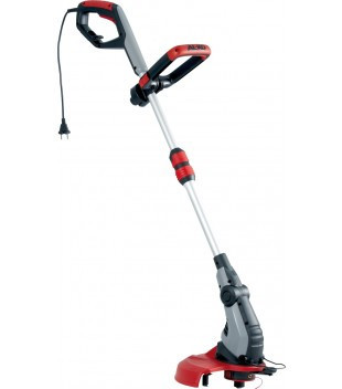 Триммер электрический AL-KO GTE 450 Comfort 112929 Коломыя - изображение 1