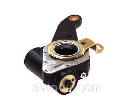 Рычаг тормозной автоматический MAN правый / левый передний Луцк