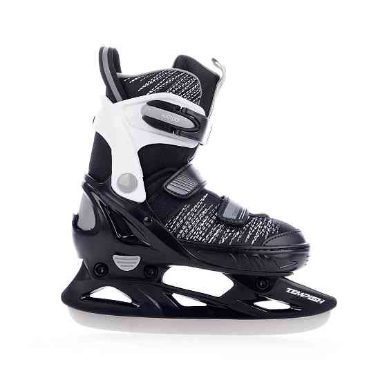Коньки раздвижные Tempish GOKID ICE 33-36 Киев