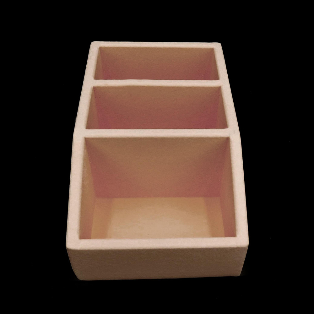 Кавовий органайзер "Райдар" грейпфрут Миколаїв - фото 5