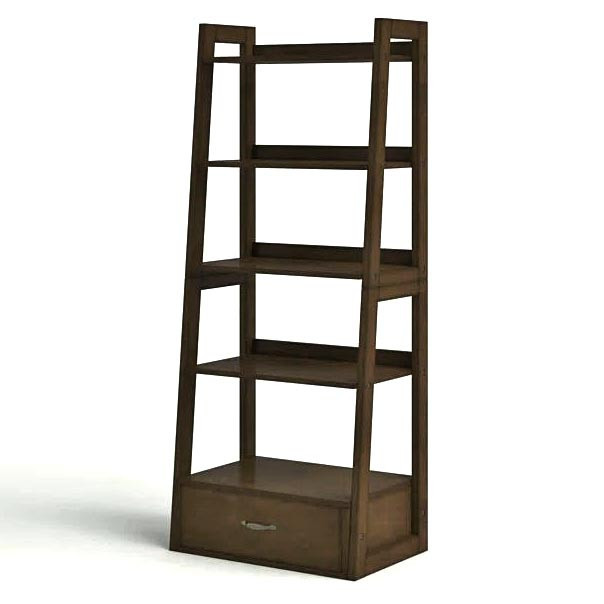 Стелаж кухонний "Ігнес" капучино Миколаїв - фото 1