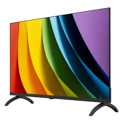 Телевизор Ergo 40JFS6800 Винница - изображение 9