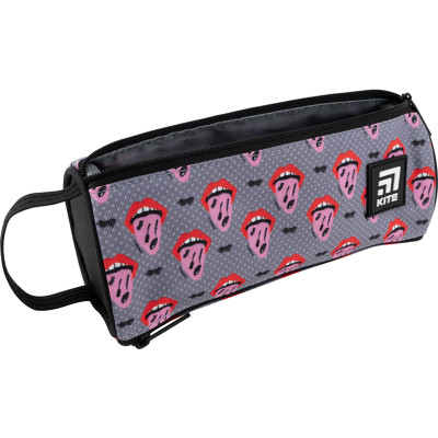 Пенал Kite 692-2 BBH (K22-692-2) Вінниця - фото 3