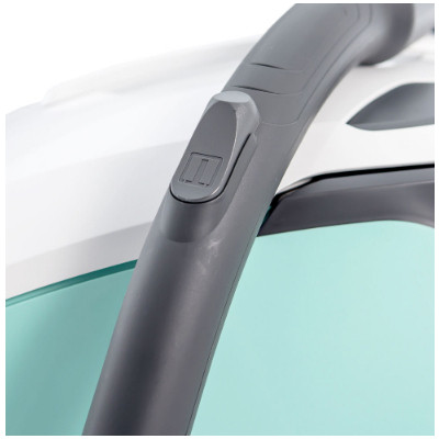 Пилосос Thomas PERFECT AIR FEEL FRESH X3 (786532) Вінниця - фото 7