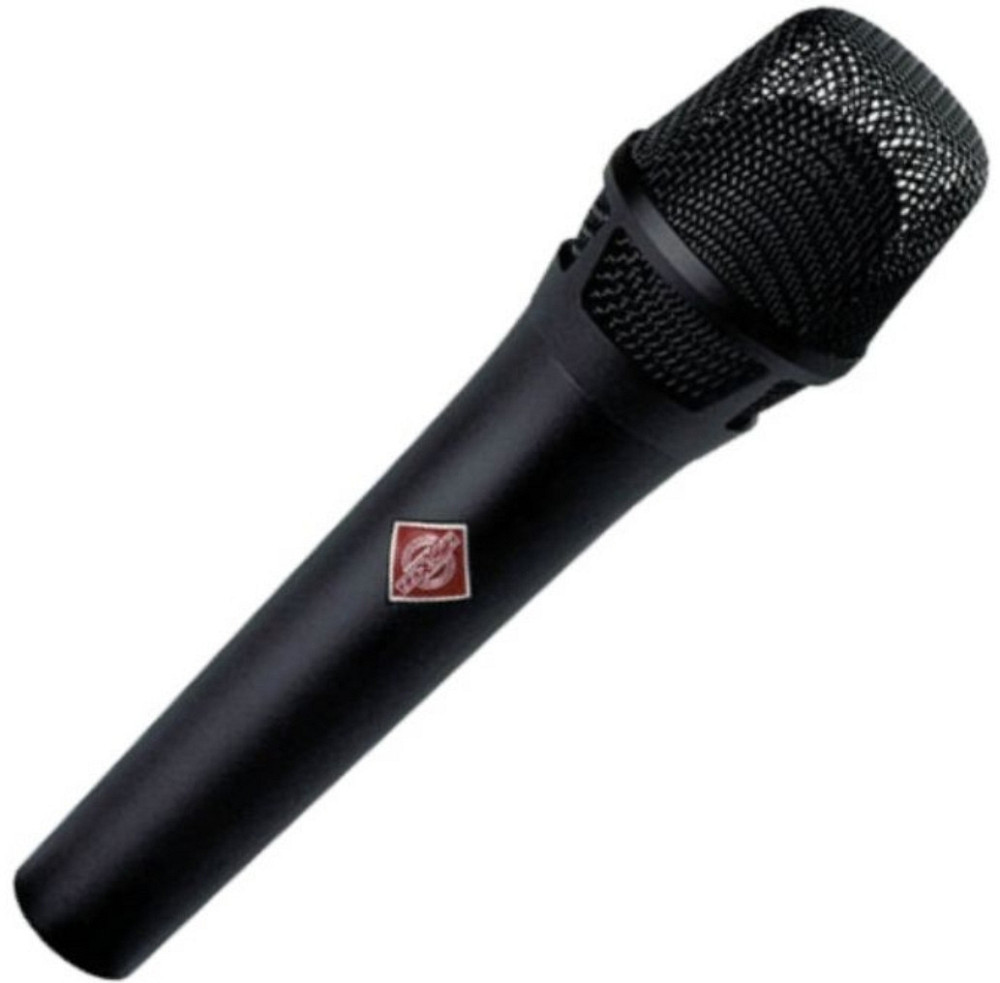 Мікрофон NEUMANN KMS 105 BK. Харків - фото 1