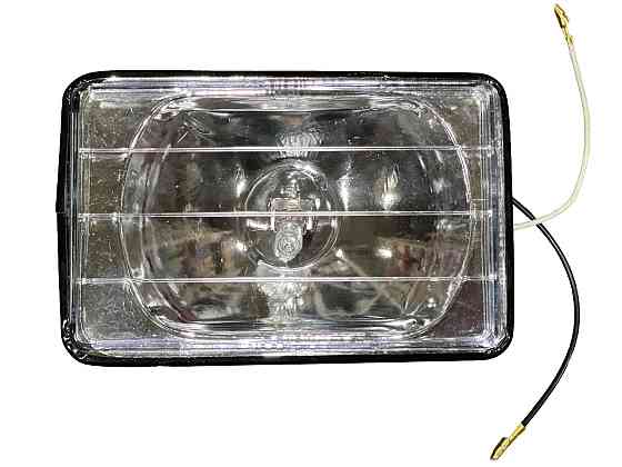 Фара мотоблок 190N (9- 15Hp) Мукачево