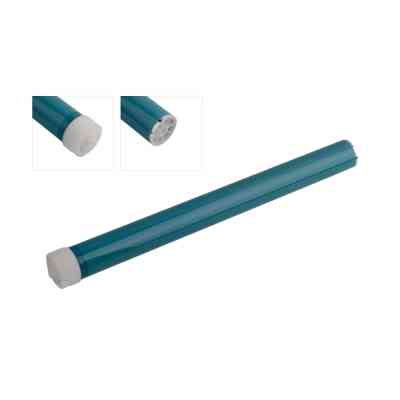 Фотобарабан HP LJ 1010/1012 Gantech (GNT-HP-1010-OPC) Винница