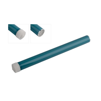 Фотобарабан HP LJ 1010/1012 Gantech (GNT-HP-1010-OPC) Винница - изображение 1