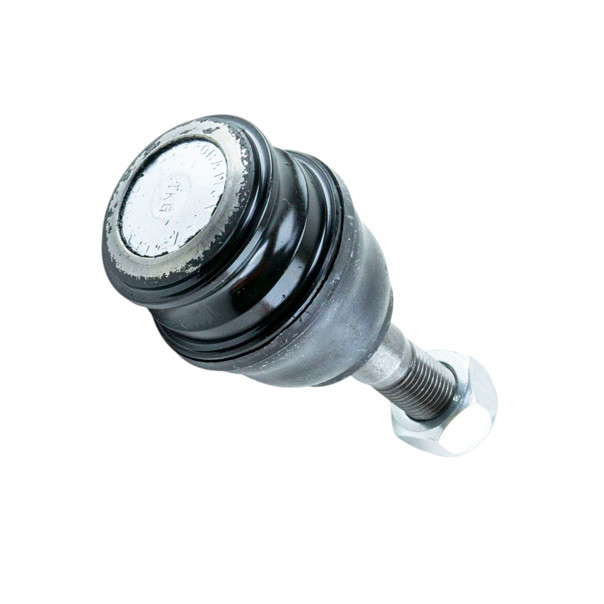 Шаровая Subaru Forester, Impreza, Legacy, Outback (CTR) опора. Мукачево - изображение 1