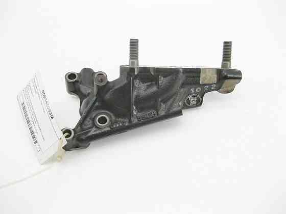 VAG  059145093M Кронштеїн турбіни (масловод) Одеса