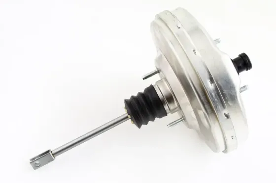 Вакуумний підсилювач 21214 EuroEx Вінниця