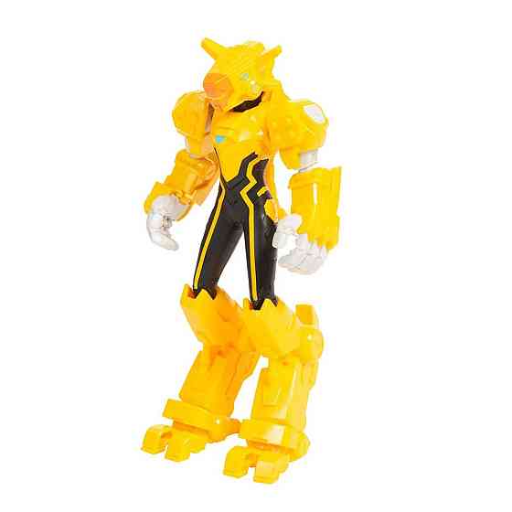 Фігурка Dinoster – Делбі (15 cm) Днепр