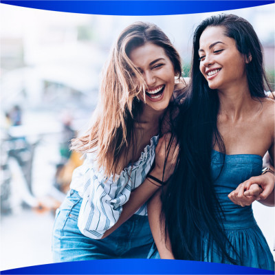 Гигиенические прокладки Always Classic Maxi Single 9 шт (4015400259459) Винница - изображение 8