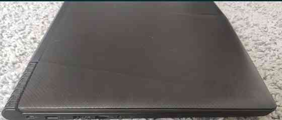 Ноутбук Игровой: Lenovo Legion Y520. Харьков