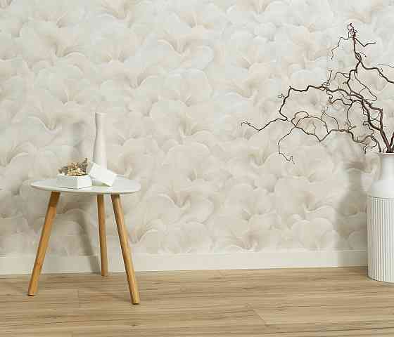 Шпалери Erismann Fashion for Walls 12255-02 Київ