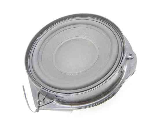 Mercedes-Benz  A1668202002 Низькочастотний аудіо динамік передніх дверей Harman ML/GLE W166 GLE Coupe C292 GL/GLS X166 Одесса