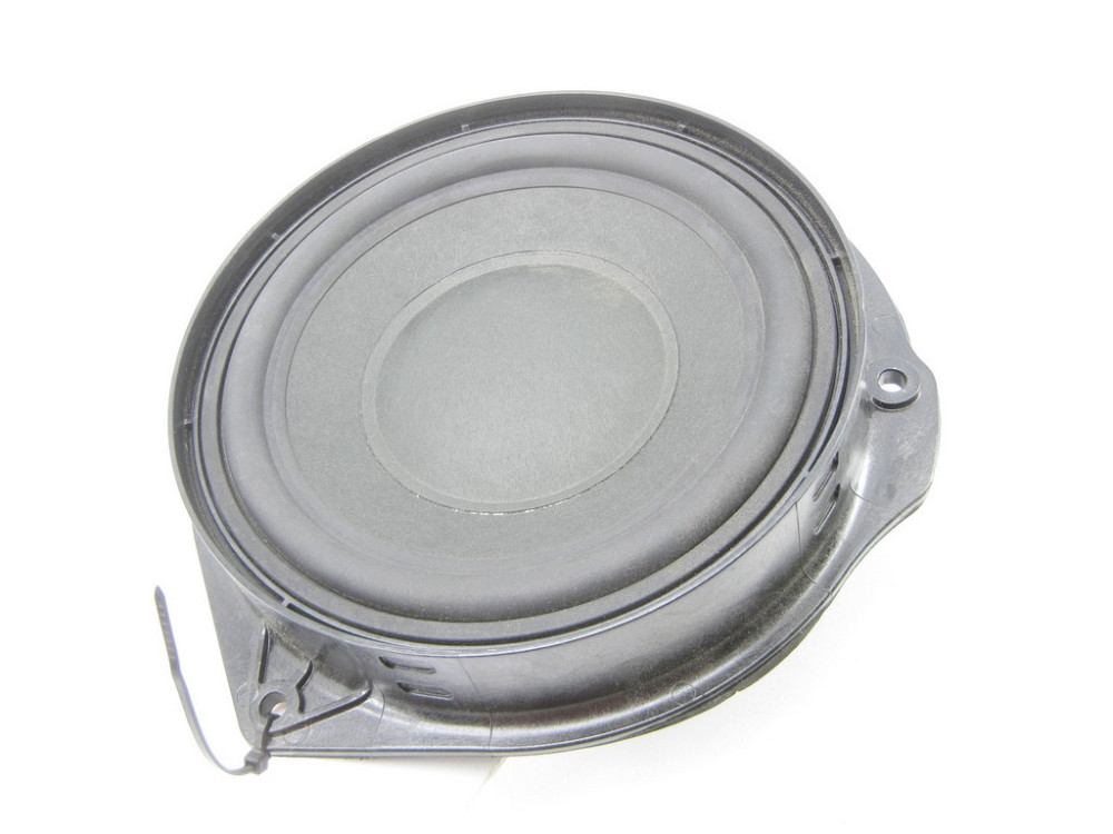 Mercedes-Benz  A1668202002 Низькочастотний аудіо динамік передніх дверей Harman ML/GLE W166 GLE Coupe C292 GL/GLS X166 Одесса - изображение 4