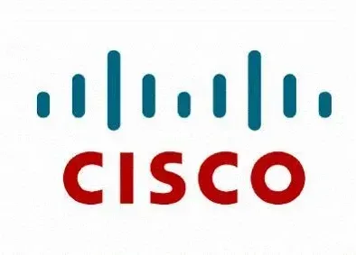 Маршрутизатор  Cisco 5 AP Adder Licenses for 2504 WLAN Controller (e-Delivery) (L-LIC-CT2504-5A) Київ