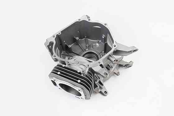 Блок двигуна 188F 88mm Київ