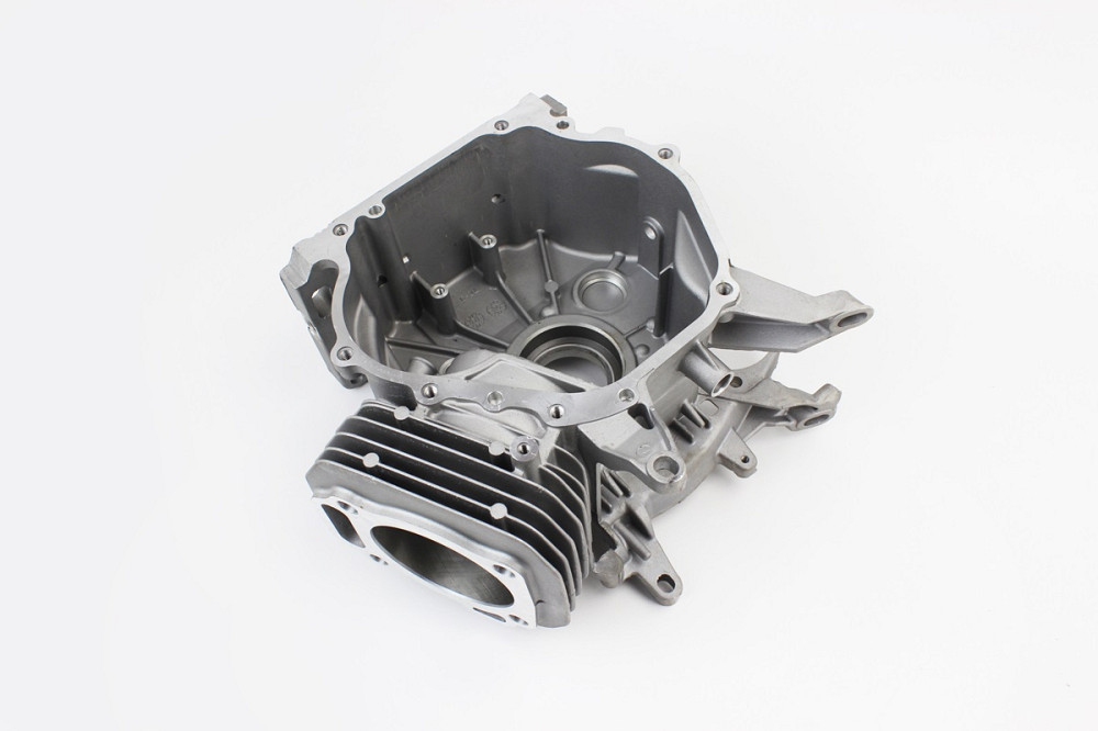 Блок двигуна 188F 88mm Київ - фото 2