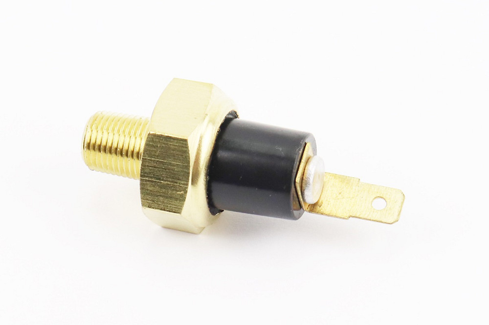 Датчик тиску мастила 178F/186F Тип 2 Київ - фото 1