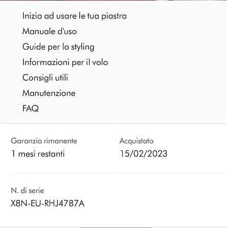 Dyson прасок лімітована версія, повний комплект. Київ