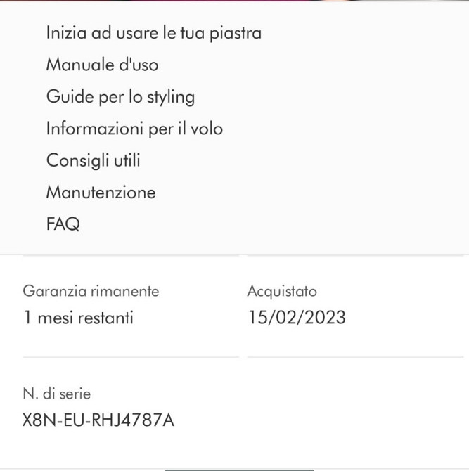 Dyson прасок лімітована версія, повний комплект. Київ - фото 1