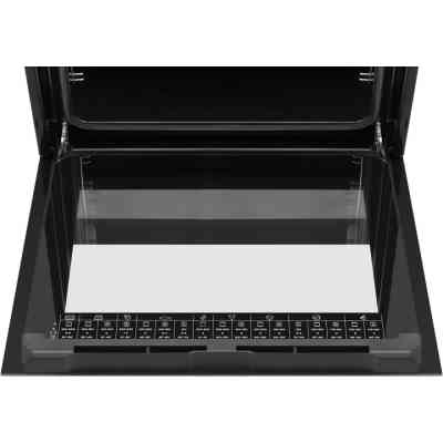 Плита Hansa FCMM693291 Винница