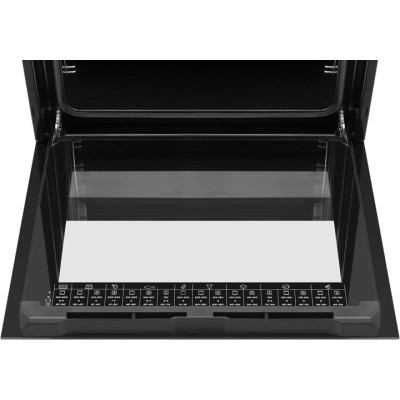 Плита Hansa FCMM693291 Винница - изображение 3